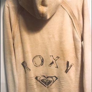 Roxy pullover